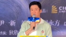 久久er精品热线免费